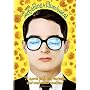 �l�̑厖�ȃR���N�V���� ���ʔ� [DVD]