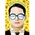�l�̑厖�ȃR���N�V���� ���ʔ� [DVD]