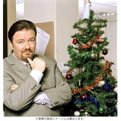 the office �N���X�}�X�E�X�y�V���� [DVD]