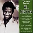 Very Best of Al Green