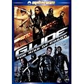 G.I.�W���[ [DVD]