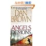 Angels & Demons (Robert Langdon)
