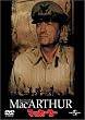 �}�b�J�[�T�[ [DVD]