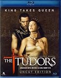 [DVD] The Tudors - The Complete Second Season (Uncut Edition) (Boxset) (Blu-ray)