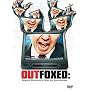 Outfoxed: Rupert Murdoch's War on News (Full) [DVD] [Import]