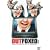 Outfoxed: Rupert Murdoch's War on News (Full) [DVD] [Import]