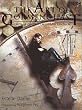 The Art of Gormenghast: The Making of a Television Fantasy