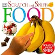Food (Scratch & Sniff)