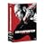 �g�����X�|�[�^�[ DVD �g���v���p�b�N �y���S������萶�Y�z