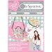 LeSportsac SPECIAL MAGAZINE 2012 Spring-Summer Collection�i�s�N�j�b�N���j (�m�o���G�e�B�n)