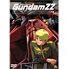 �@����m�K���_�� ZZ 4 [DVD]