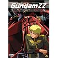 �@����m�K���_�� ZZ 4 [DVD]