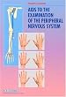 Aids to the Examination of the Peripheral Nervous System, 4e (Neurology)