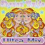 Ultra Mix