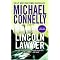 Killer Thrillers