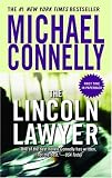 [Livre] The Lincoln Lawyer