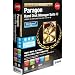 Paragon Hard Disk Manager Suite 10 �D�Ҕ�