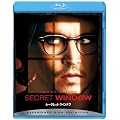 �V�[�N���b�g�E�E�C���h�E [Blu-ray]