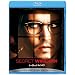�V�[�N���b�g�E�E�C���h�E [Blu-ray]