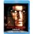 �V�[�N���b�g�E�E�C���h�E [Blu-ray]