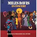 In Concert: Live at Philharmonic Hall