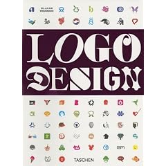 http://ec2.images-amazon.com/images/I/519MtT86nXL._SL500_AA240_.jpg