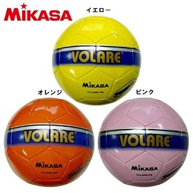 MIKASA�i�~�J�T�j �t�b�g�T���@F���[�O���������v���J���f�� FLL200