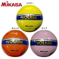 MIKASA�i�~�J�T�j �t�b�g�T���@F���[�O���������v���J���f�� FLL200