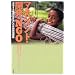 �}�l�W�����g-�Q�@iihon.com