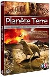 [DVD] Planète Terre : à la decouverte des mystères de l'évolution