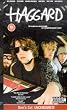 Haggard [VHS] [Import]