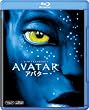 �A�o�^�[�i���Ԍ���o�ׁj [Blu-ray]
