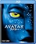 �A�o�^�[�i���Ԍ���o�ׁj [Blu-ray]