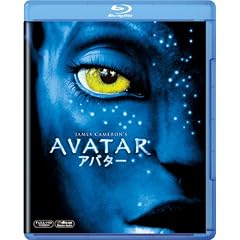 �A�o�^�[�i���Ԍ���o�ׁj [Blu-ray]