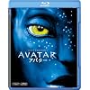 �A�o�^�[�i���Ԍ���o�ׁj [Blu-ray]