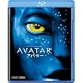 �A�o�^�[�i���Ԍ���o�ׁj [Blu-ray]