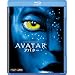 �A�o�^�[�i���Ԍ���o�ׁj [Blu-ray]