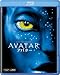 �A�o�^�[ (���Ԍ���o��) [Blu-ray]