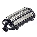 Panasonic �O�n ES9165