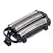 Panasonic �O�n ES9165