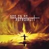 God Is an Astronaut�̃A���o���̉摜