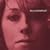 Martha Wainwright