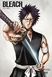 BLEACH �o�E���g�� 5 (���S���Y�����) [DVD]