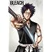 BLEACH �o�E���g�� 5 (���S���Y�����) [DVD]