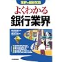 �悭�킩���s�ƊE (�ƊE�̍ŐV�펯)