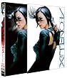 �C�[�I���E�t���b�N�X �v���~�A���E�G�f�B�V���� [DVD]
