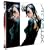 �C�[�I���E�t���b�N�X �v���~�A���E�G�f�B�V���� [DVD]