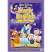 Magic English �y���������� [DVD]
