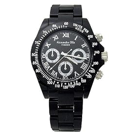 Alessandra Olla (�A���T���h���I�[��) �r���v �n�C�u���b�h�Z���~�b�N �N���m�O���t AO-11500-6 �����Y