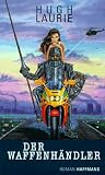 [Book] Der Waffenhändler